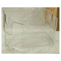 2317246 Whirlpool Bin-Crusher Upper 22'
