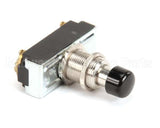 23173 Giles Switch, Push-Button, Momentary