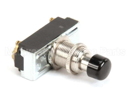 23173 Giles Switch, Push-Button, Momentary