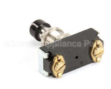 23173 Giles Switch, Push-Button, Momentary