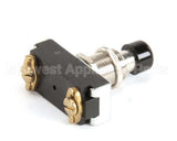 23173 Giles Switch, Push-Button, Momentary