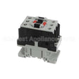 231740 Compatible Moffat Contactor