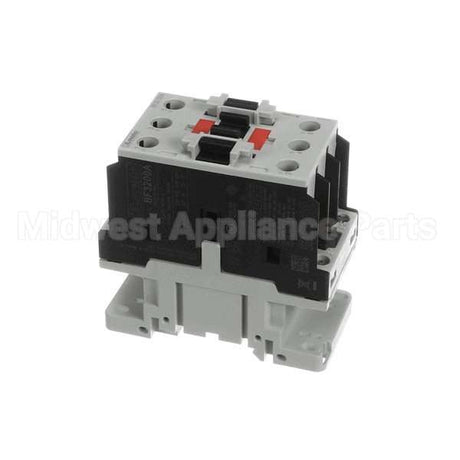 231740 Compatible Moffat Contactor