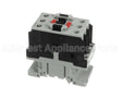 231740 Moffat Contractor 11Bf3200A230