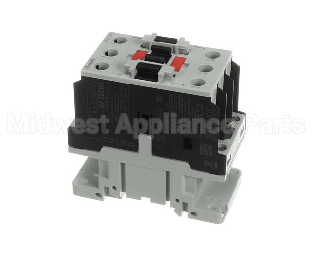 231740 Moffat Contractor 11Bf3200A230