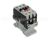 231740 Moffat Contractor 11Bf3200A230