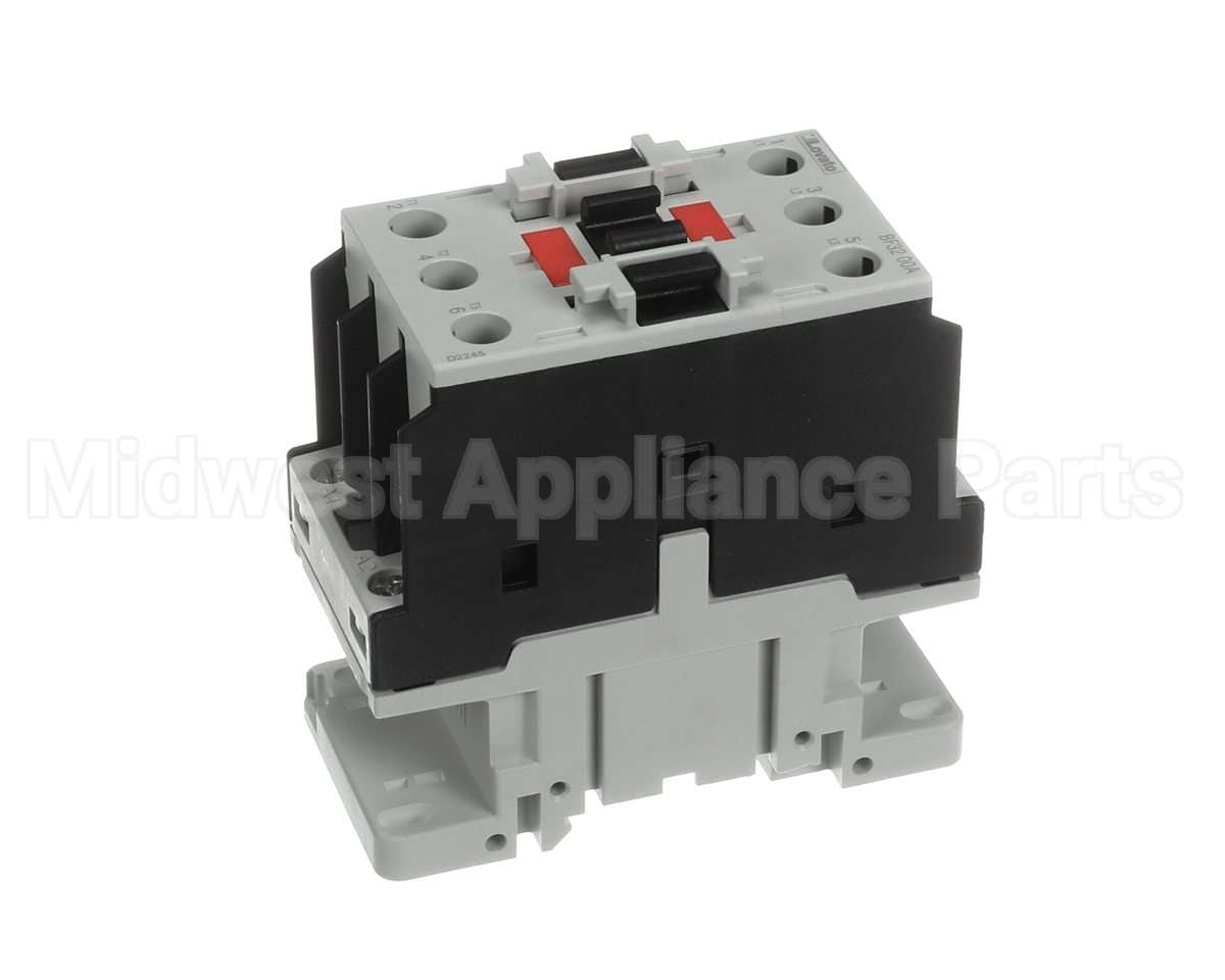 231740 Moffat Contractor 11Bf3200A230