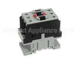 231740 Moffat Contractor 11Bf3200A230