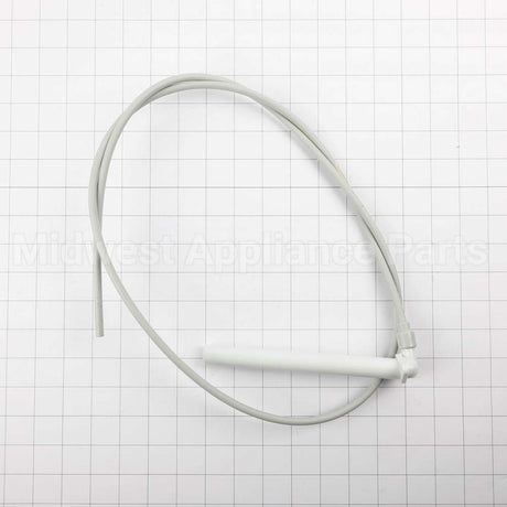 2317847 Whirlpool Inlet Tube Assy-Water,Im