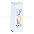 231814 Compatible Moffat Bulb - 230V/25W