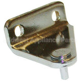 23182 Compatible Silver King Hinge - Rh