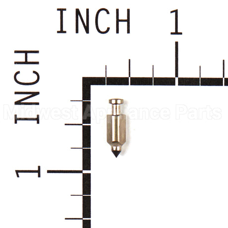 231855S Briggs & Stratton Valve-Float Needle