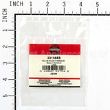 231855S Briggs & Stratton Valve-Float Needle
