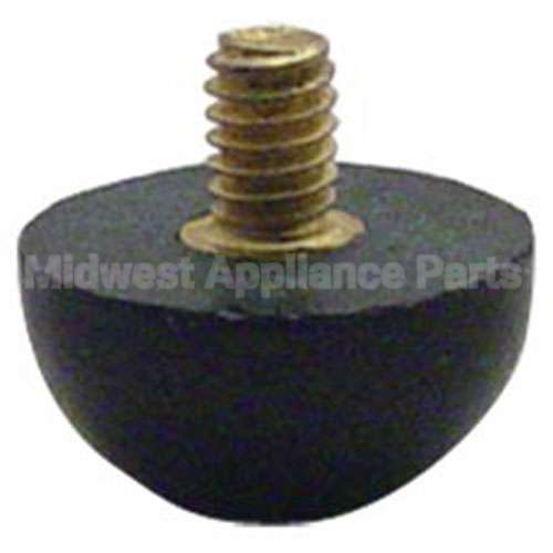 2319 Compatible Vollrath Foot-Lincolnfat