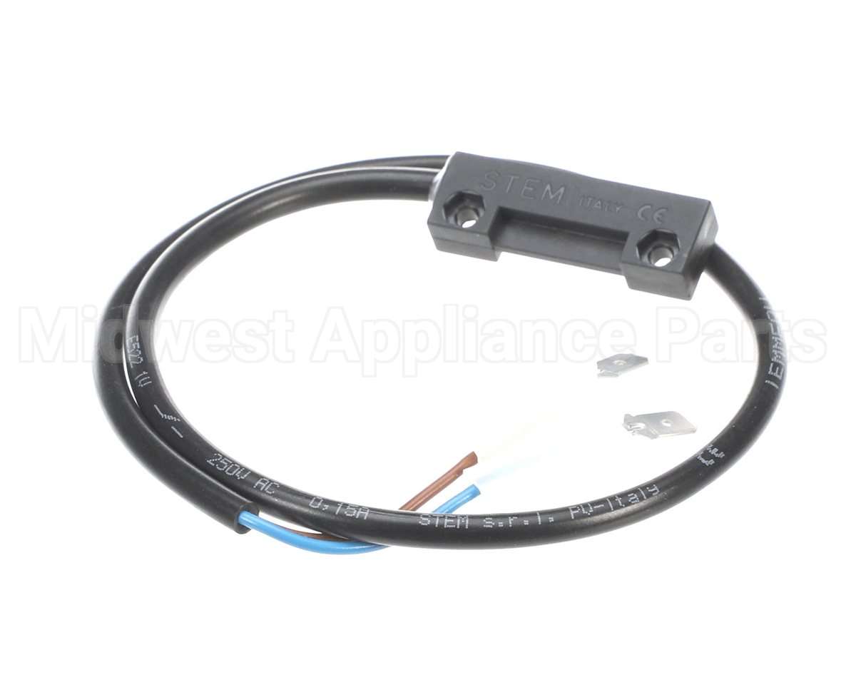 2319223 Sammic Magnetic Switch Set