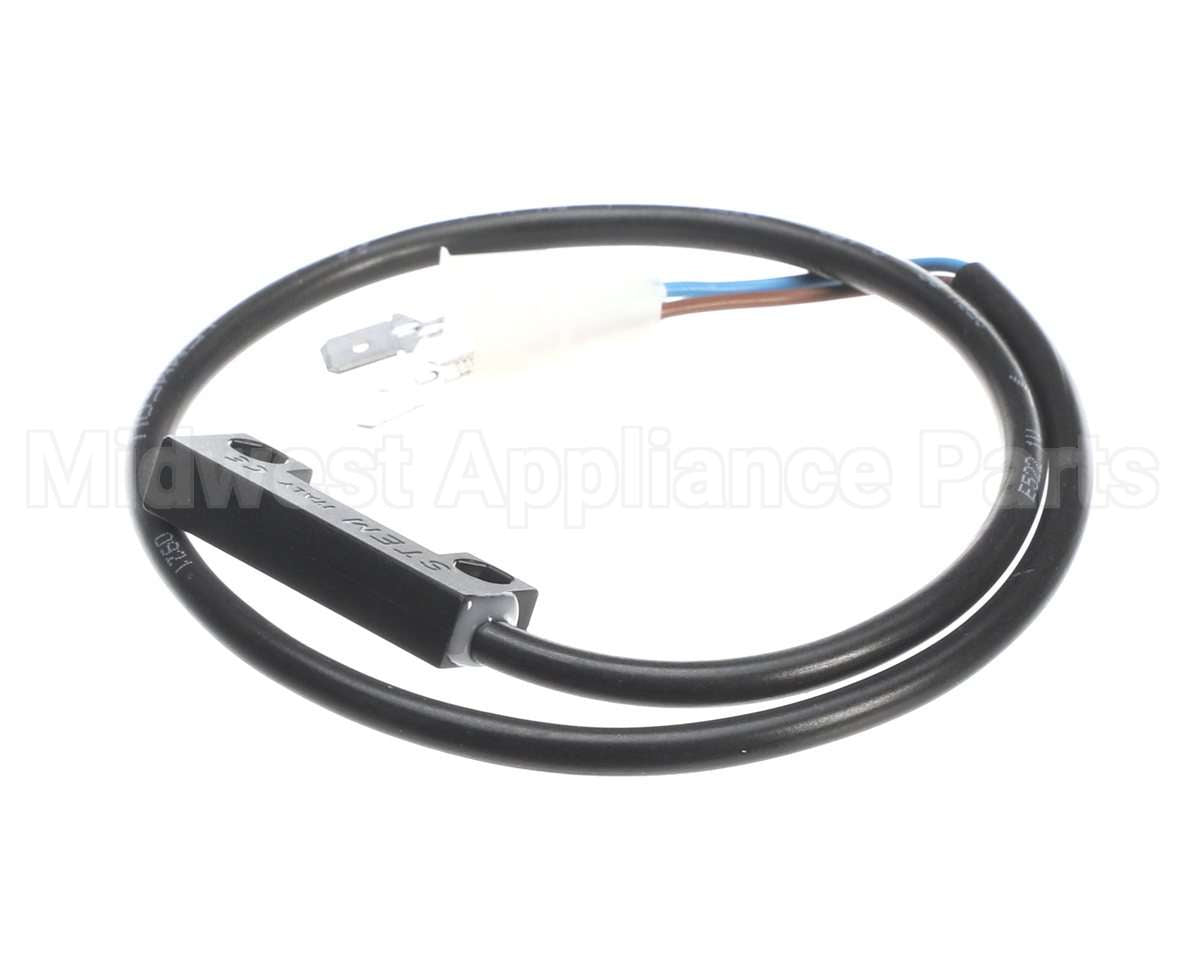 2319223 Sammic Magnetic Switch Set