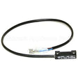 2319223 Compatible Midwest Appliance Parts Magnetic Switch