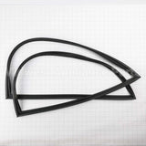 2319265B Whirlpool Gasket Assy-Door 14'Rc,F