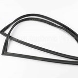 2319265B Whirlpool Gasket Assy-Door 14'Rc,F