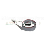 2319287 Sammic Control Keyboard Set Xs