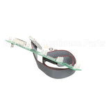 2319287 Sammic Control Keyboard Set Xs