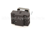 23193 Nieco Switch, 3 Pole, Rotary, 63A