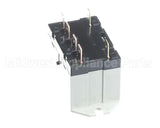 2319314 Sammic Power Relay Set 220V Ac 25A