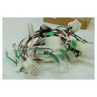 2319442 Whirlpool Wire Assy-Frzr To Ice Ma