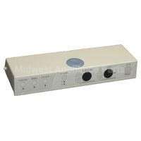 2319752 Whirlpool Control Box Assy Whpl Hs