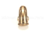 2319AMC Waste King Commercial Elbow Drain Assembly