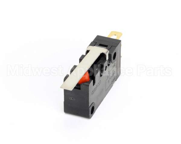 2628000 Garland Rc Door Switch #D2Vw-5L1-1.