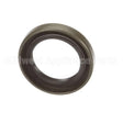 231DL Compatible Biro Lower Shaft Seal Double Lip