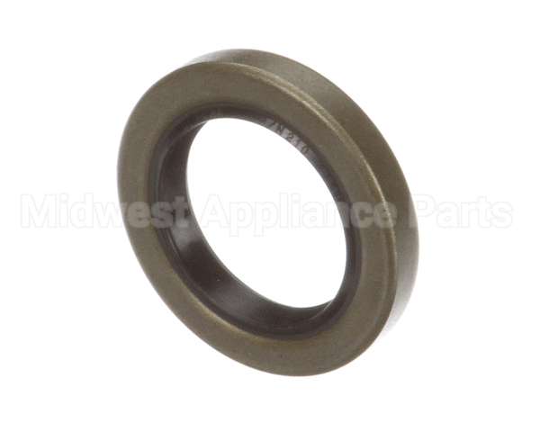 231DL Biro Lower Shaft Seal Double Lip