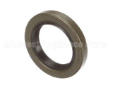 231DL Biro Lower Shaft Seal Double Lip
