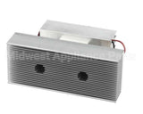 2320-032 Concordia Beverage Assembly Rfr Sgl Tec Express