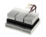 2320-036 Concordia Beverage Assembly Rfr Module Xpress