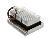 2320-036 Concordia Beverage Assembly Rfr Module Xpress