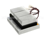 2320-036 Concordia Beverage Assembly Rfr Module Xpress