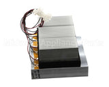 2320-036 Concordia Beverage Assembly Rfr Module Xpress