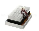 2320-036 Concordia Beverage Assembly Rfr Module Xpress