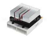 2320-038 Concordia Beverage Assembly Rfr Mod Integra 1.35K