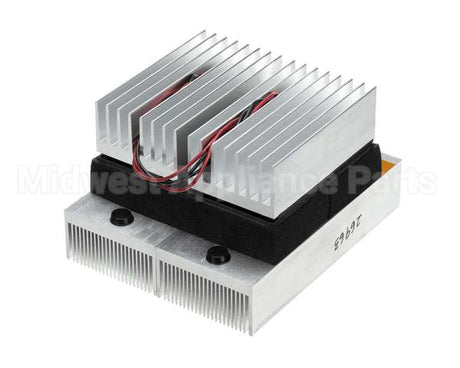 2320-038 Concordia Beverage Assembly Rfr Mod Integra 1.35K