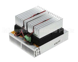 2320-038 Concordia Beverage Assembly Rfr Mod Integra 1.35K