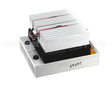 2320-038 Concordia Beverage Assembly Rfr Mod Integra 1.35K