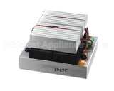 2320-038 Concordia Beverage Assembly Rfr Mod Integra 1.35K