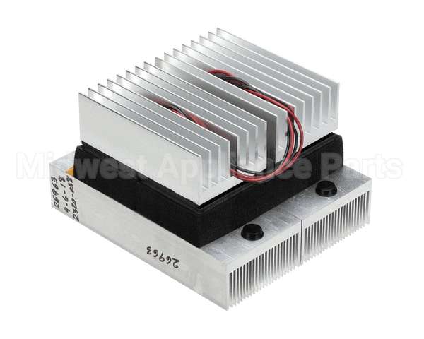 2320-038 Concordia Beverage Assembly Rfr Mod Integra 1.35K