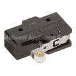 23200 Compatible Giles Switch, Snap-Action, Roller-Type