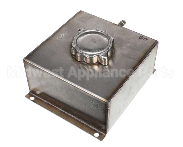 23200 Thermodyne Expansion Tank (Bw)