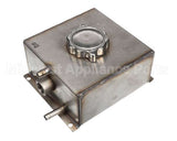 23200 Thermodyne Expansion Tank (Bw)
