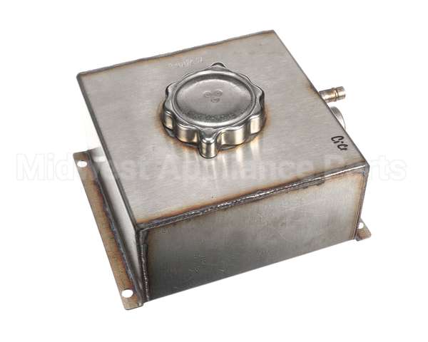 23200 Thermodyne Expansion Tank (Bw)